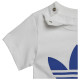 Adidas Βρεφικό σετ Originals